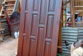 All carpentry inquiries