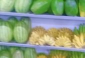 Fruits