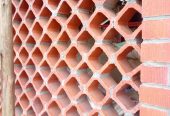 Ventilation Grilles