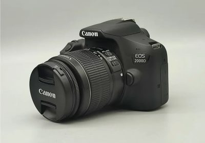 83EAE954-EE28-4D17-AA4B-3A55BC1AFCAA