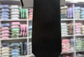 Ties