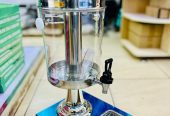 Single Juice Dispenser 8L