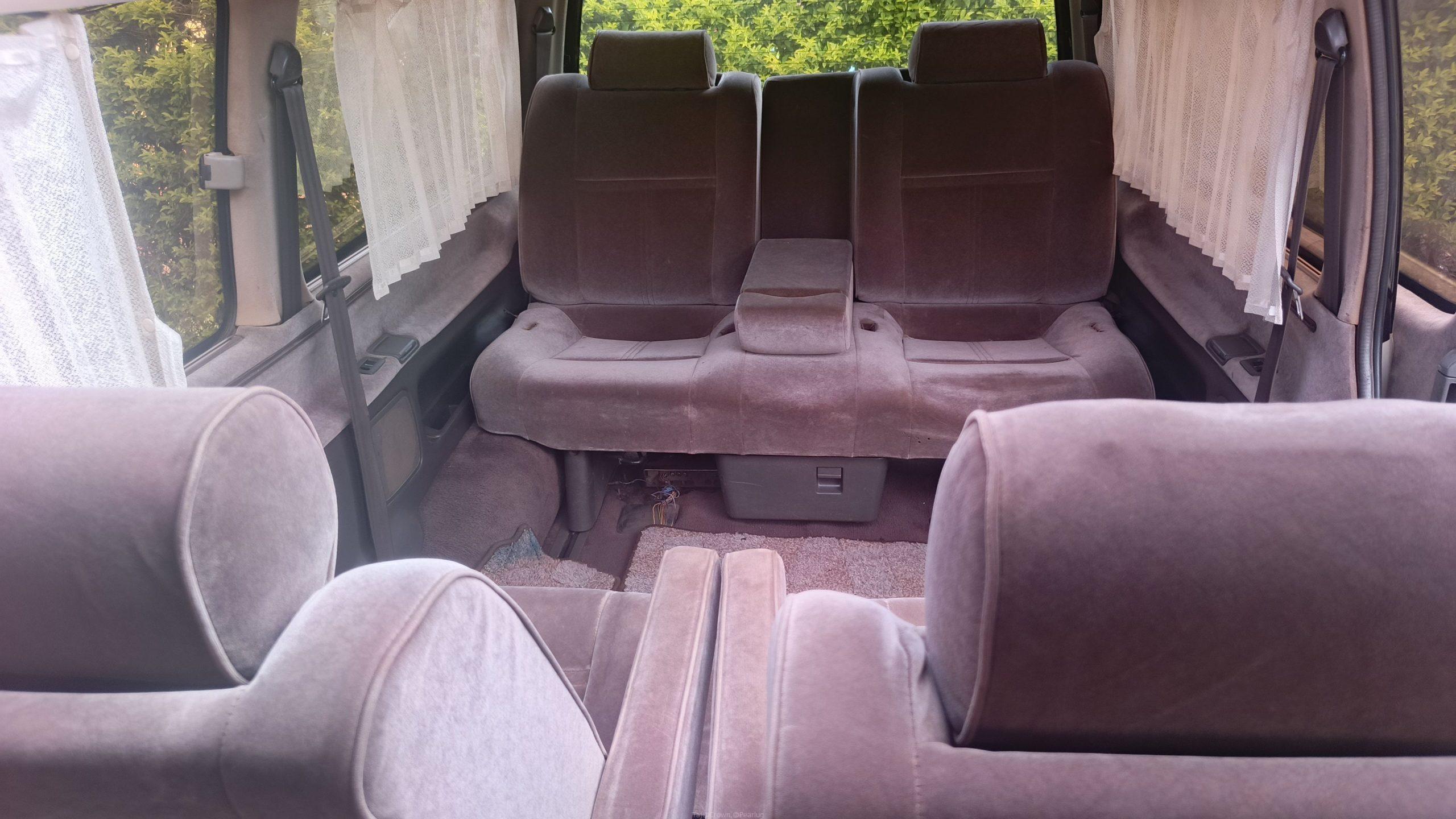 Tours and Travel/ Car Hire