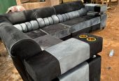 Master sofa
