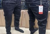 Men jeans