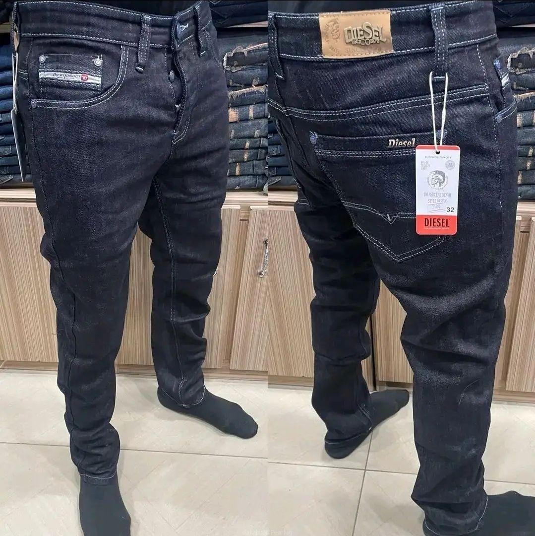Men jeans
