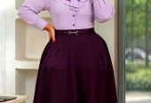 Office wear