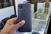Redmi 9c 64.00gb