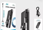 A4 Gimbal stabilizer