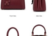 Office Tote