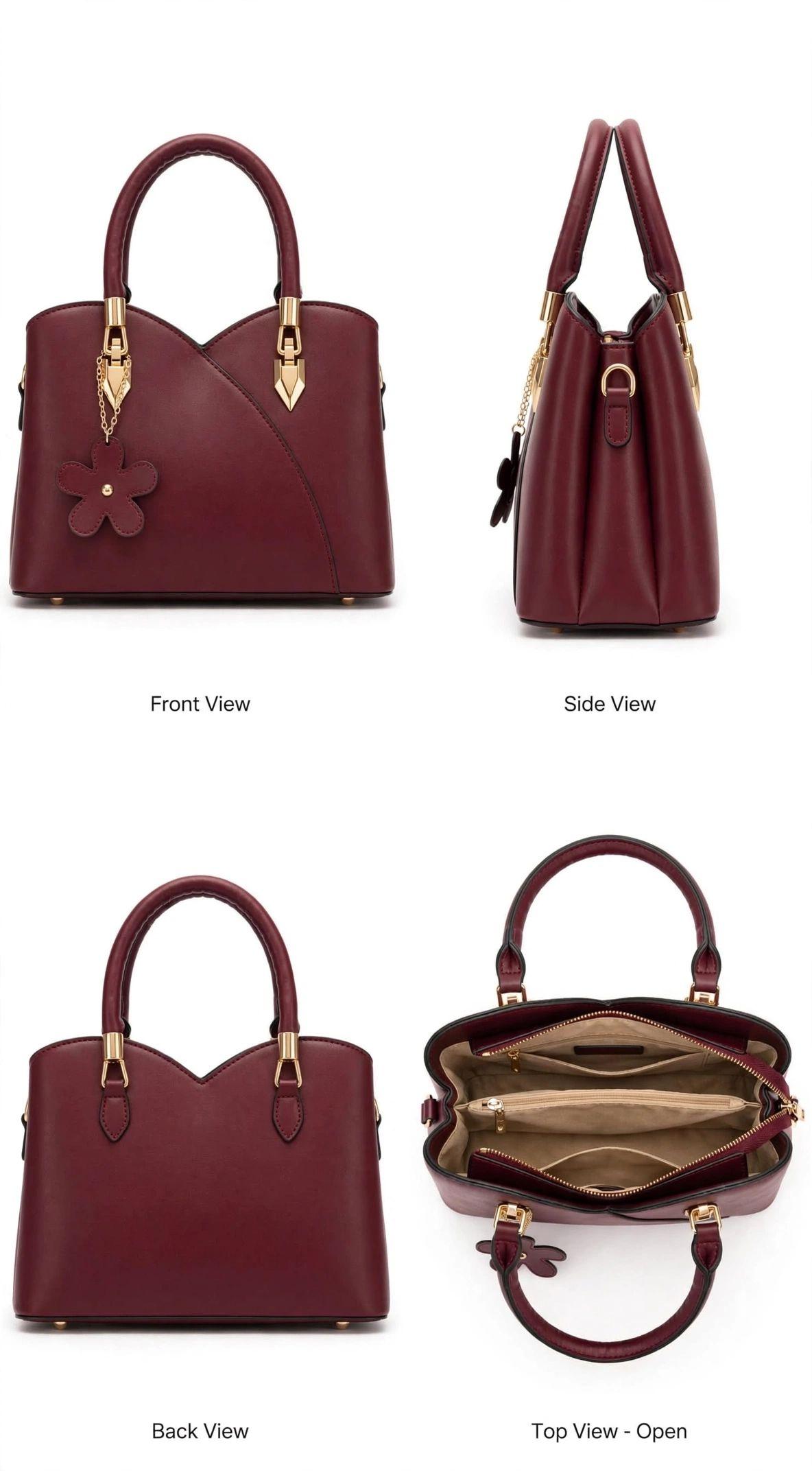 Office Tote
