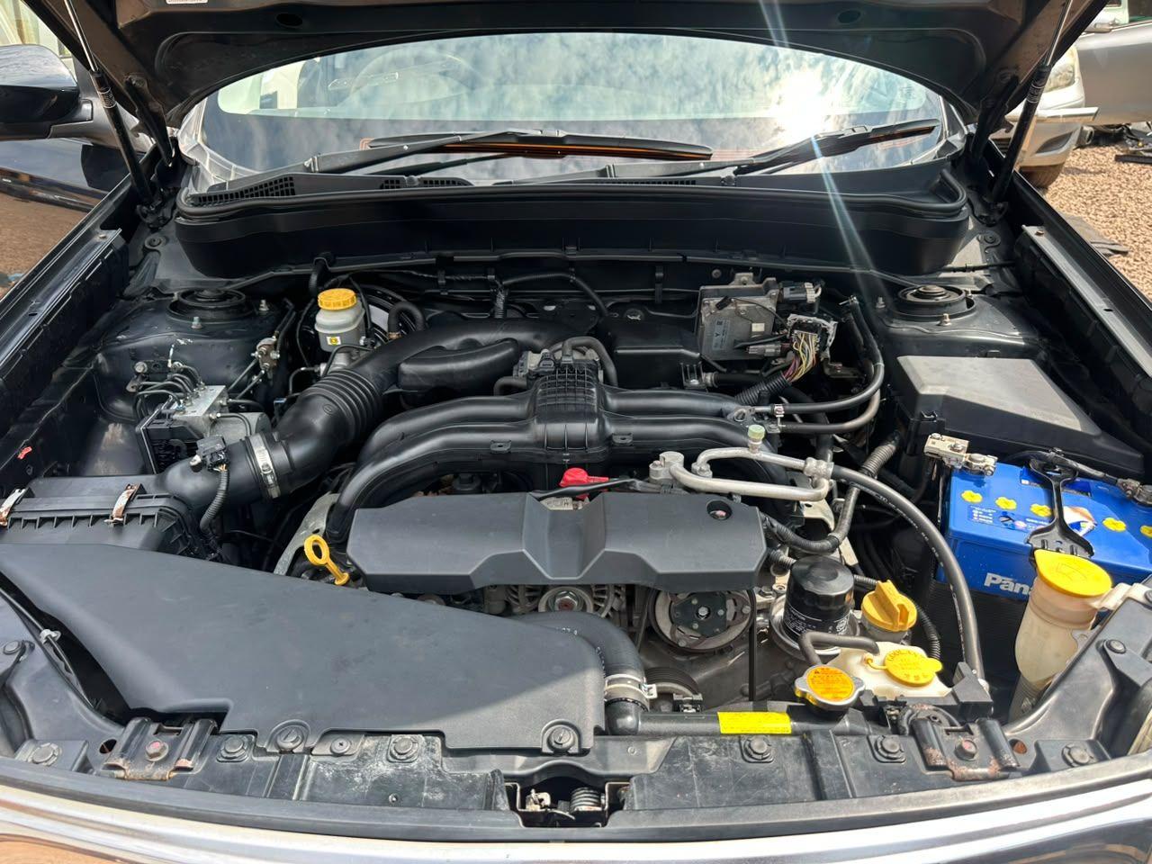 Car 🚗