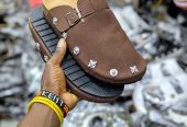 Birkenstock