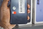 Samsung s21