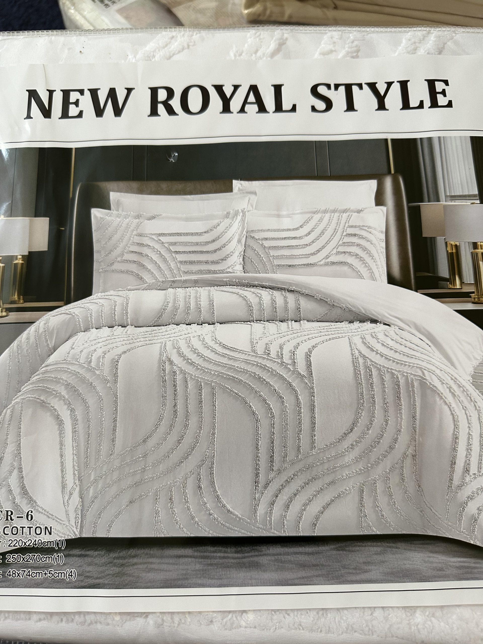 Duvet