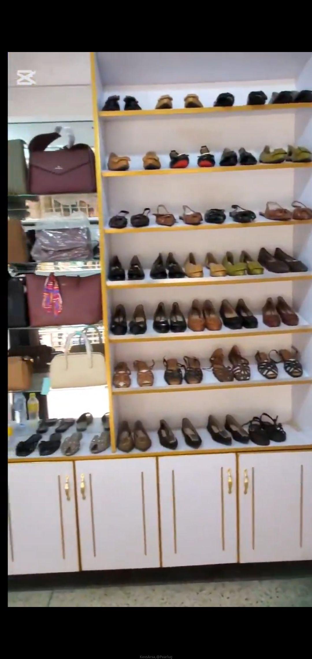 Stock up for sale, all stock only.