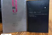 Perfumes