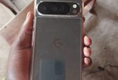 Google pixel 10 pro xl