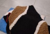 Cheap doormats