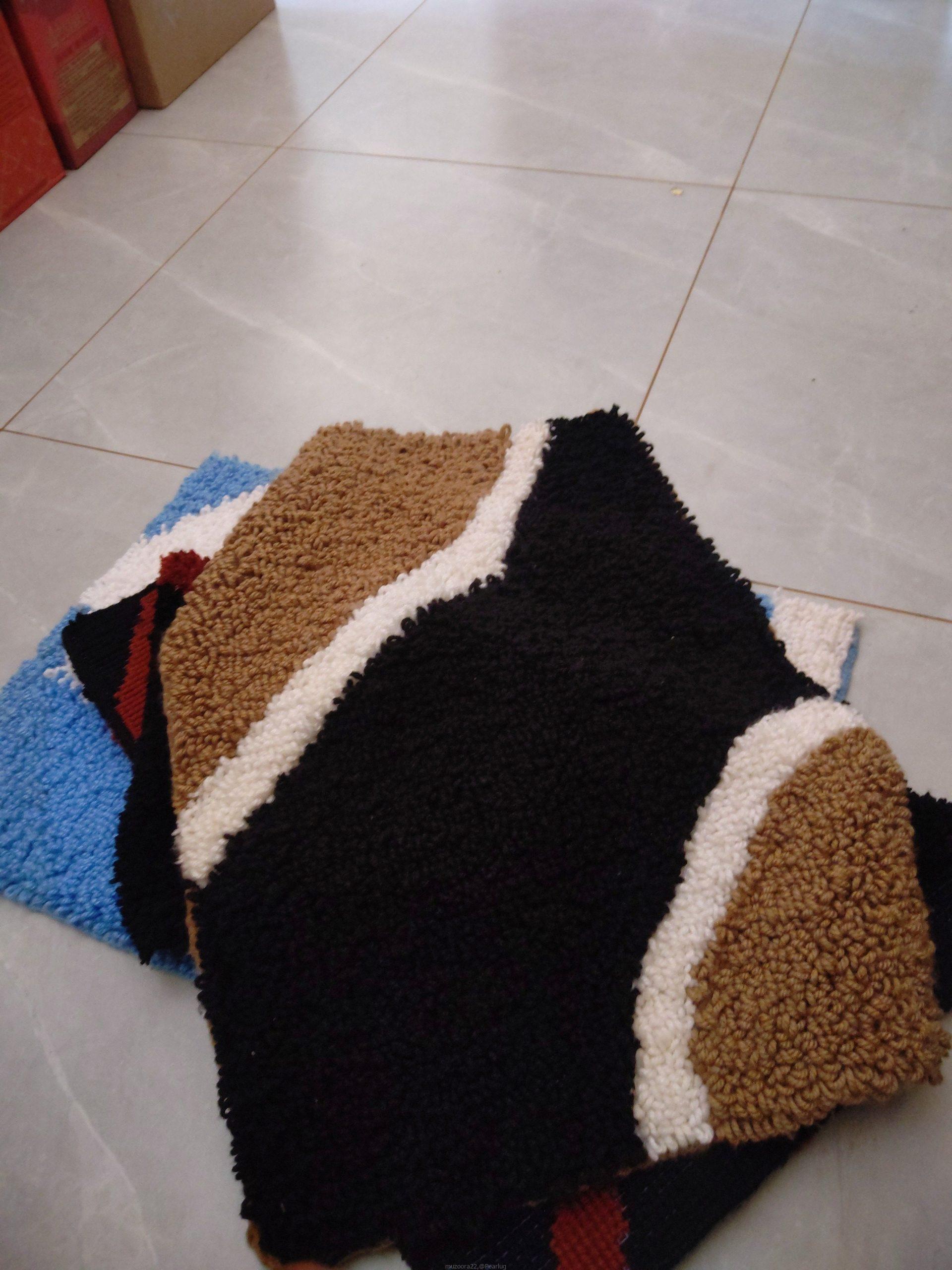 Cheap doormats