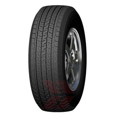 155r12c tyres
