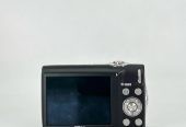 Nikon coolpix sx3000 digital camera