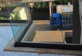 LUXURY FLAT HOUSE FOR SALE – LUBOWA, ENTEBBE ROAD