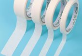 Masking tape,Rubber Bands,Cutters,Electricity Tapes,Stretch film,Air Bubble Roll