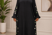 Abayas