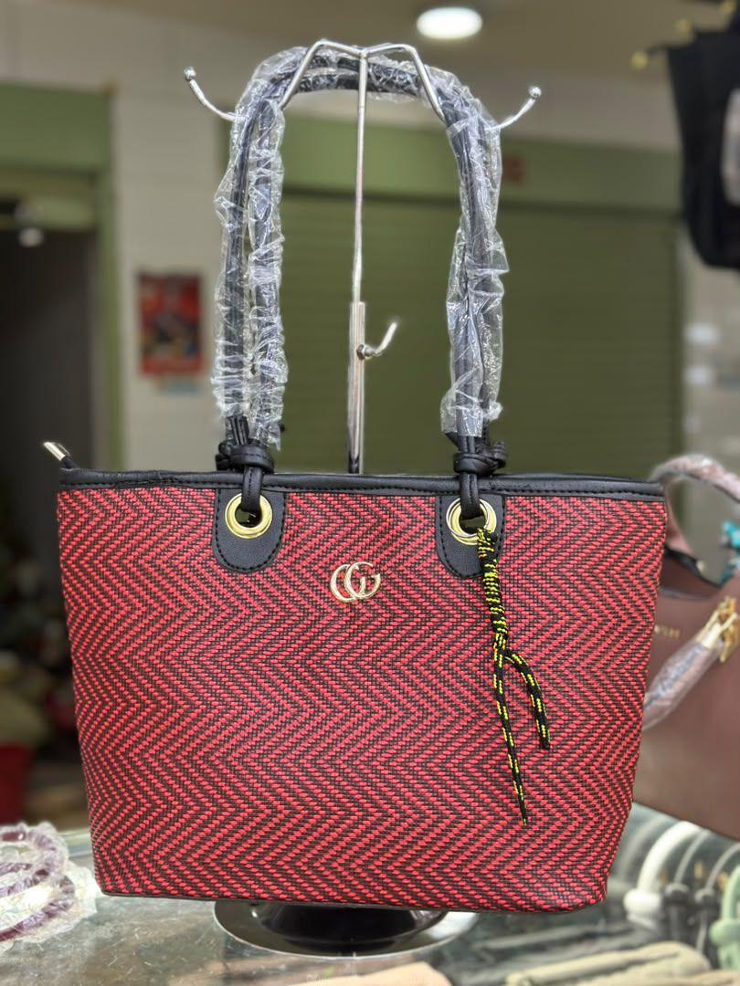 Tote bags available at Kireka Shopping center Room no 66 First floor