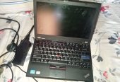 Lenovo laptop
