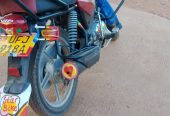 Bike for sale 0703188358/0788512820