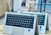 Laptops