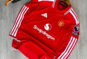 Longselved Jersey original