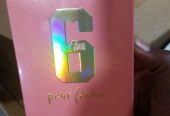 Parfums