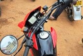 BIKE FOR SALE