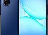 Samsung A17
