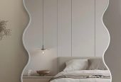 Mirrors in all designs