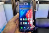 Infinix hot 11 play 64gb