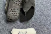 Clarks Classic premium authentic Men’s leather sandals