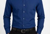Gentle shirts