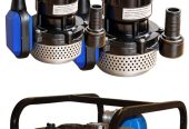SK Underground water drilling services