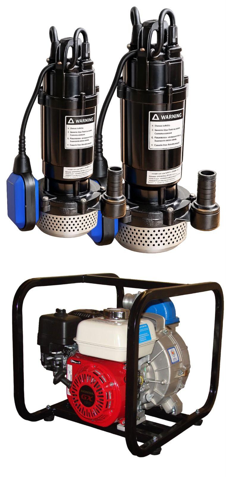 SK Underground water drilling services
