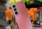 Infinix Hot 60i