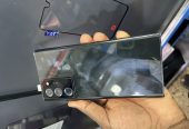Samsung Galaxy Note 20 Ultra 5G