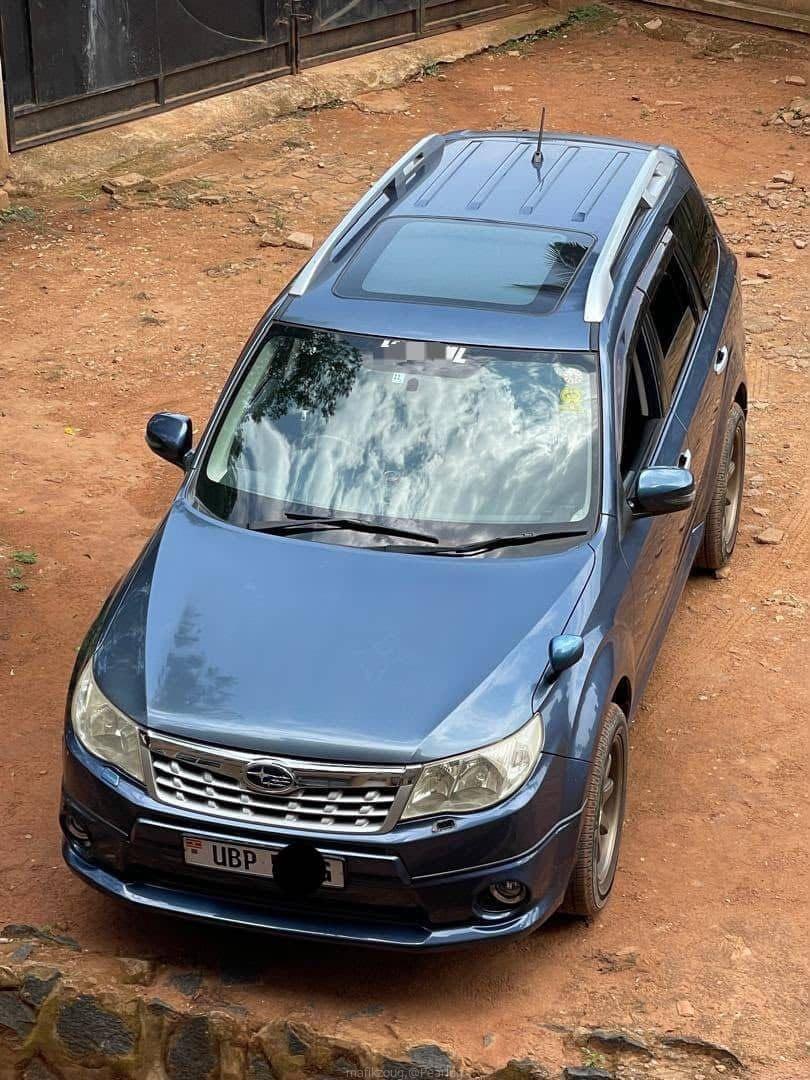 Car 🚗