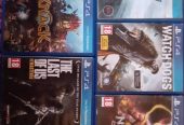 Ps4 standard