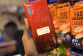 Oppo A31