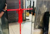 Mirrors