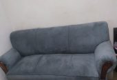 3 seater